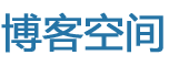 全球在線