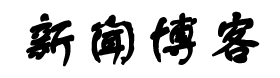 全球在線