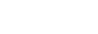 全球在線