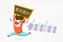 《母亲的直觉》确认引进！劳模姐、海瑟薇主演